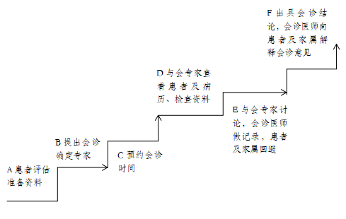 微信图片_20200523145421.png